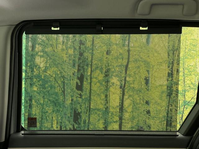 シエンタ ハイブリッドZ 両側電動ドア 純正10.5型ナビ 後席モニター 全周囲カメラ セーフティセンス 100V電源 レーダークルーズ 禁煙車 シートヒーター ドラレコ コーナーセンサー スマートキー LEDヘッド ETC(41枚目)