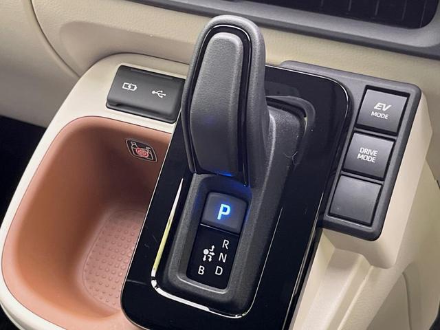 シエンタ ハイブリッドZ 両側電動ドア 純正10.5型ナビ 後席モニター 全周囲カメラ セーフティセンス 100V電源 レーダークルーズ 禁煙車 シートヒーター ドラレコ コーナーセンサー スマートキー LEDヘッド ETC(44枚目)