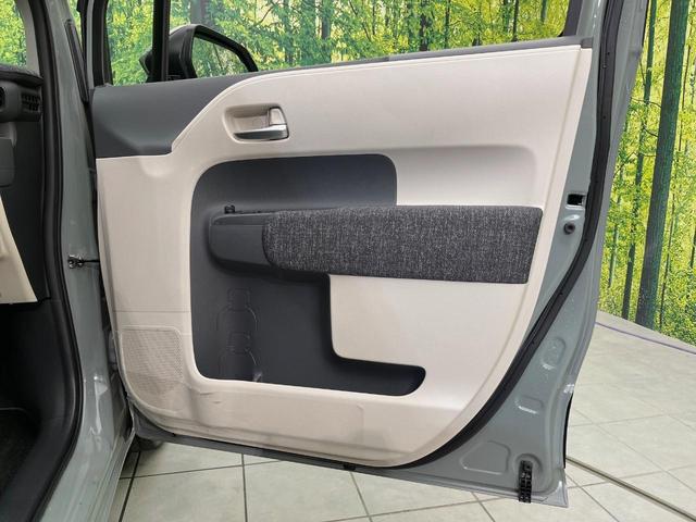 シエンタ ハイブリッドZ 両側電動ドア 純正10.5型ナビ 後席モニター 全周囲カメラ セーフティセンス 100V電源 レーダークルーズ 禁煙車 シートヒーター ドラレコ コーナーセンサー スマートキー LEDヘッド ETC(46枚目)