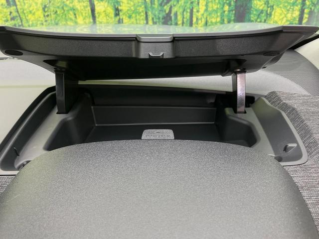 シエンタ ハイブリッドZ 両側電動ドア 純正10.5型ナビ 後席モニター 全周囲カメラ セーフティセンス 100V電源 レーダークルーズ 禁煙車 シートヒーター ドラレコ コーナーセンサー スマートキー LEDヘッド ETC(48枚目)