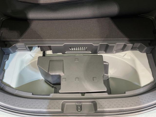 シエンタ ハイブリッドZ 両側電動ドア 純正10.5型ナビ 後席モニター 全周囲カメラ セーフティセンス 100V電源 レーダークルーズ 禁煙車 シートヒーター ドラレコ コーナーセンサー スマートキー LEDヘッド ETC(49枚目)