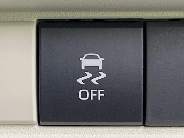 シエンタ ハイブリッドZ 両側電動ドア 純正10.5型ナビ 後席モニター 全周囲カメラ セーフティセンス 100V電源 レーダークルーズ 禁煙車 シートヒーター ドラレコ コーナーセンサー スマートキー LEDヘッド ETC(52枚目)