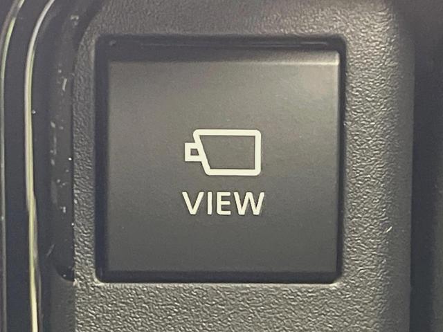 シエンタ ハイブリッドZ 両側電動ドア 純正10.5型ナビ 後席モニター 全周囲カメラ セーフティセンス 100V電源 レーダークルーズ 禁煙車 シートヒーター ドラレコ コーナーセンサー スマートキー LEDヘッド ETC(55枚目)