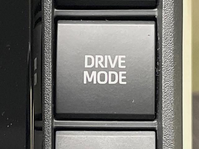 シエンタ ハイブリッドZ 両側電動ドア 純正10.5型ナビ 後席モニター 全周囲カメラ セーフティセンス 100V電源 レーダークルーズ 禁煙車 シートヒーター ドラレコ コーナーセンサー スマートキー LEDヘッド ETC(57枚目)