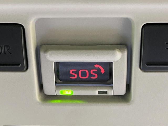 シエンタ ハイブリッドZ 両側電動ドア 純正10.5型ナビ 後席モニター 全周囲カメラ セーフティセンス 100V電源 レーダークルーズ 禁煙車 シートヒーター ドラレコ コーナーセンサー スマートキー LEDヘッド ETC(58枚目)