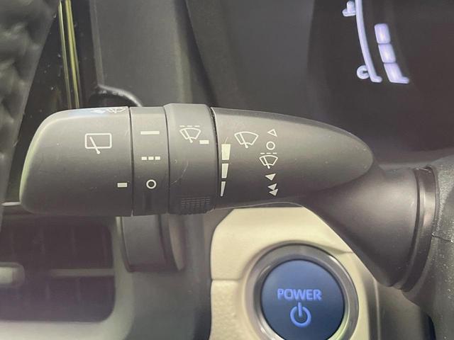 シエンタ ハイブリッドZ 両側電動ドア 純正10.5型ナビ 後席モニター 全周囲カメラ セーフティセンス 100V電源 レーダークルーズ 禁煙車 シートヒーター ドラレコ コーナーセンサー スマートキー LEDヘッド ETC(59枚目)