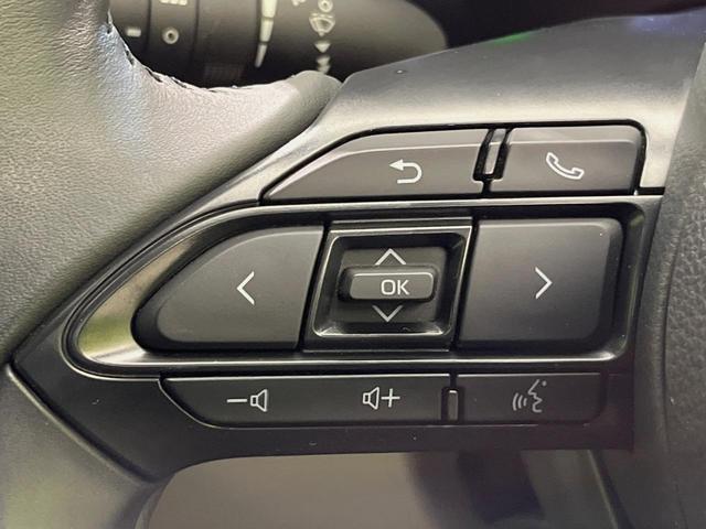 シエンタ ハイブリッドZ 両側電動ドア 純正10.5型ナビ 後席モニター 全周囲カメラ セーフティセンス 100V電源 レーダークルーズ 禁煙車 シートヒーター ドラレコ コーナーセンサー スマートキー LEDヘッド ETC(60枚目)