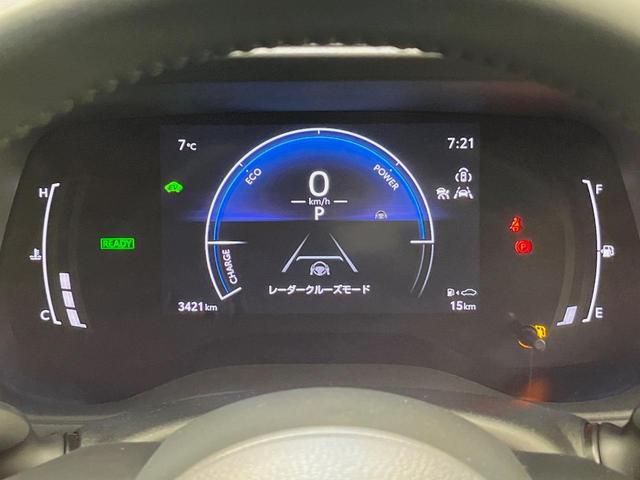 シエンタ ハイブリッドZ 両側電動ドア 純正10.5型ナビ 後席モニター 全周囲カメラ セーフティセンス 100V電源 レーダークルーズ 禁煙車 シートヒーター ドラレコ コーナーセンサー スマートキー LEDヘッド ETC(61枚目)