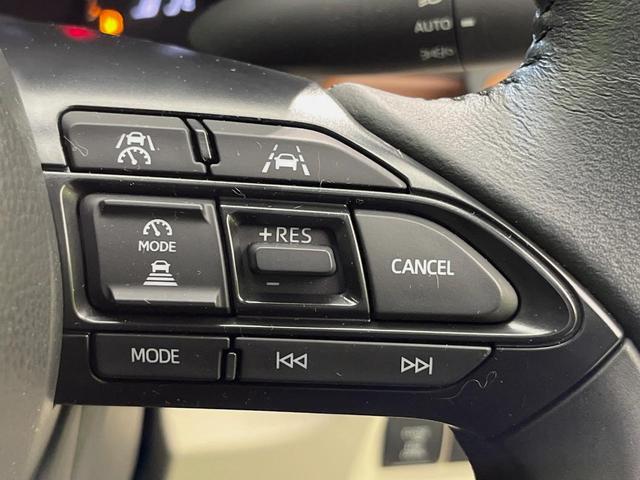 シエンタ ハイブリッドZ 両側電動ドア 純正10.5型ナビ 後席モニター 全周囲カメラ セーフティセンス 100V電源 レーダークルーズ 禁煙車 シートヒーター ドラレコ コーナーセンサー スマートキー LEDヘッド ETC(62枚目)