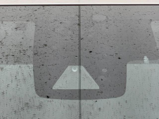 プリウス Sセーフティプラス 純正9型SDナビ バックカメラ 寒冷地仕様 セーフティセンス レーダークルーズ 禁煙車 コーナーセンサー スマートキー LEDヘッド ビルトインETC オートハイビーム オートライト オートエアコン(6枚目)