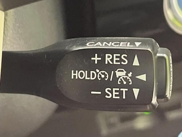 プリウス Sセーフティプラス 純正9型SDナビ バックカメラ 寒冷地仕様 セーフティセンス レーダークルーズ 禁煙車 コーナーセンサー スマートキー LEDヘッド ビルトインETC オートハイビーム オートライト オートエアコン(7枚目)