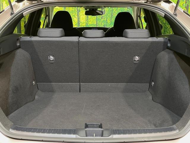 プリウス Sセーフティプラス 純正9型SDナビ バックカメラ 寒冷地仕様 セーフティセンス レーダークルーズ 禁煙車 コーナーセンサー スマートキー LEDヘッド ビルトインETC オートハイビーム オートライト オートエアコン(10枚目)