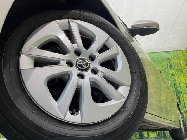 プリウス Sセーフティプラス 純正9型SDナビ バックカメラ 寒冷地仕様 セーフティセンス レーダークルーズ 禁煙車 コーナーセンサー スマートキー LEDヘッド ビルトインETC オートハイビーム オートライト オートエアコン(13枚目)