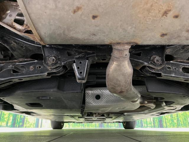 プリウス Sセーフティプラス 純正9型SDナビ バックカメラ 寒冷地仕様 セーフティセンス レーダークルーズ 禁煙車 コーナーセンサー スマートキー LEDヘッド ビルトインETC オートハイビーム オートライト オートエアコン(19枚目)