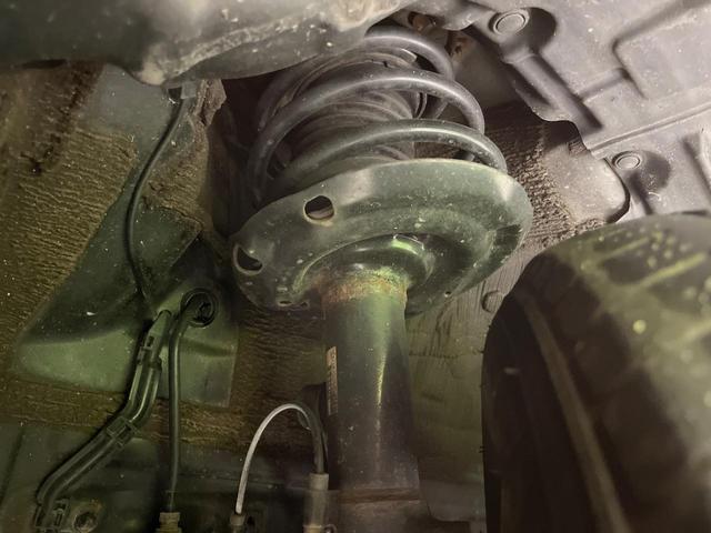 プリウス Sセーフティプラス 純正9型SDナビ バックカメラ 寒冷地仕様 セーフティセンス レーダークルーズ 禁煙車 コーナーセンサー スマートキー LEDヘッド ビルトインETC オートハイビーム オートライト オートエアコン(20枚目)