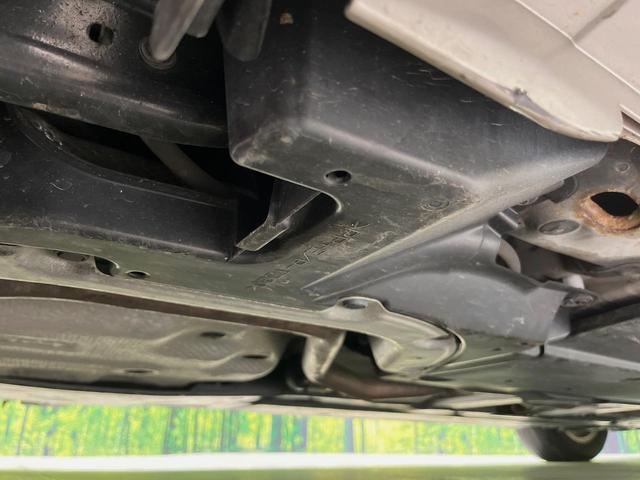 プリウス Sセーフティプラス 純正9型SDナビ バックカメラ 寒冷地仕様 セーフティセンス レーダークルーズ 禁煙車 コーナーセンサー スマートキー LEDヘッド ビルトインETC オートハイビーム オートライト オートエアコン(22枚目)