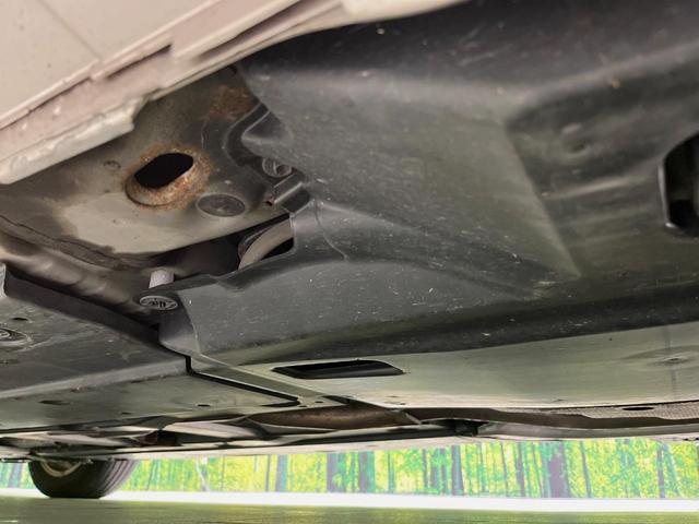 プリウス Sセーフティプラス 純正9型SDナビ バックカメラ 寒冷地仕様 セーフティセンス レーダークルーズ 禁煙車 コーナーセンサー スマートキー LEDヘッド ビルトインETC オートハイビーム オートライト オートエアコン(23枚目)