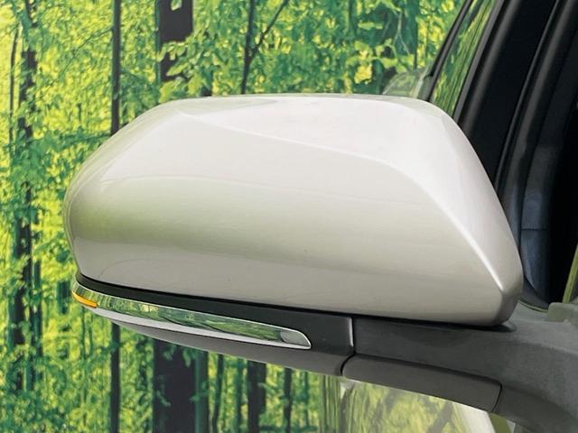 プリウス Sセーフティプラス 純正9型SDナビ バックカメラ 寒冷地仕様 セーフティセンス レーダークルーズ 禁煙車 コーナーセンサー スマートキー LEDヘッド ビルトインETC オートハイビーム オートライト オートエアコン(28枚目)