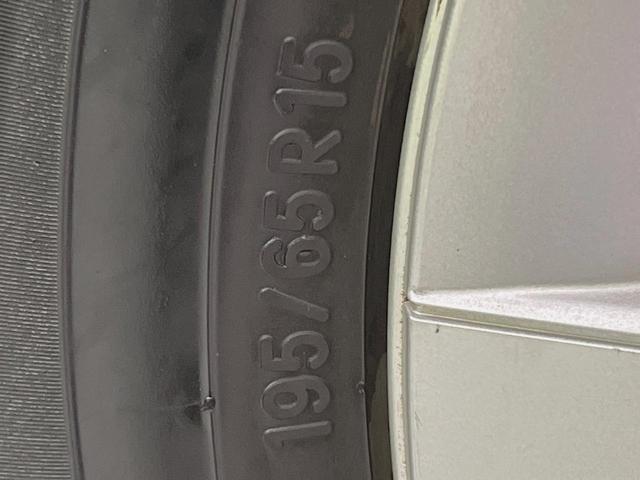 プリウス Sセーフティプラス 純正9型SDナビ バックカメラ 寒冷地仕様 セーフティセンス レーダークルーズ 禁煙車 コーナーセンサー スマートキー LEDヘッド ビルトインETC オートハイビーム オートライト オートエアコン(30枚目)