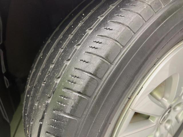 プリウス Sセーフティプラス 純正9型SDナビ バックカメラ 寒冷地仕様 セーフティセンス レーダークルーズ 禁煙車 コーナーセンサー スマートキー LEDヘッド ビルトインETC オートハイビーム オートライト オートエアコン(31枚目)