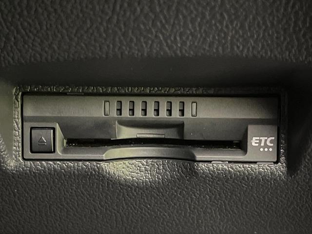 プリウス Sセーフティプラス 純正9型SDナビ バックカメラ 寒冷地仕様 セーフティセンス レーダークルーズ 禁煙車 コーナーセンサー スマートキー LEDヘッド ビルトインETC オートハイビーム オートライト オートエアコン(36枚目)