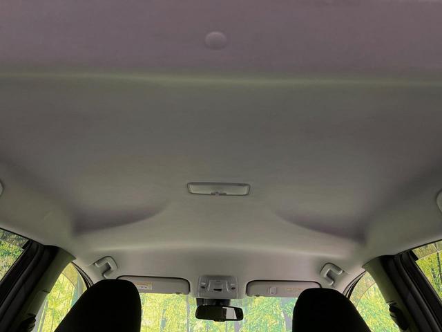 プリウス Sセーフティプラス 純正9型SDナビ バックカメラ 寒冷地仕様 セーフティセンス レーダークルーズ 禁煙車 コーナーセンサー スマートキー LEDヘッド ビルトインETC オートハイビーム オートライト オートエアコン(43枚目)