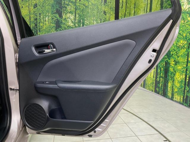 プリウス Sセーフティプラス 純正9型SDナビ バックカメラ 寒冷地仕様 セーフティセンス レーダークルーズ 禁煙車 コーナーセンサー スマートキー LEDヘッド ビルトインETC オートハイビーム オートライト オートエアコン(48枚目)