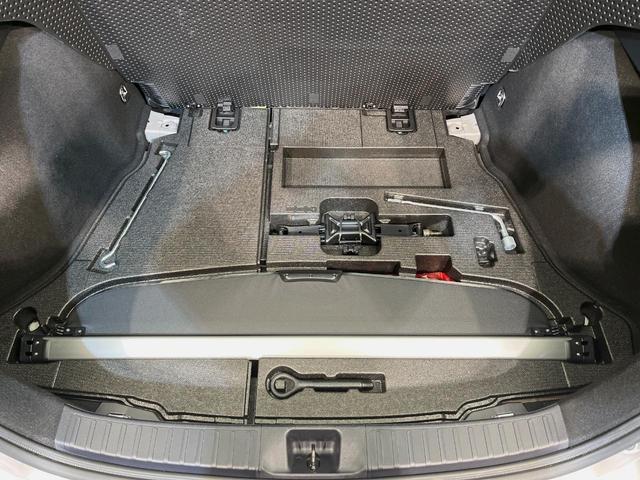 プリウス Sセーフティプラス 純正9型SDナビ バックカメラ 寒冷地仕様 セーフティセンス レーダークルーズ 禁煙車 コーナーセンサー スマートキー LEDヘッド ビルトインETC オートハイビーム オートライト オートエアコン(50枚目)