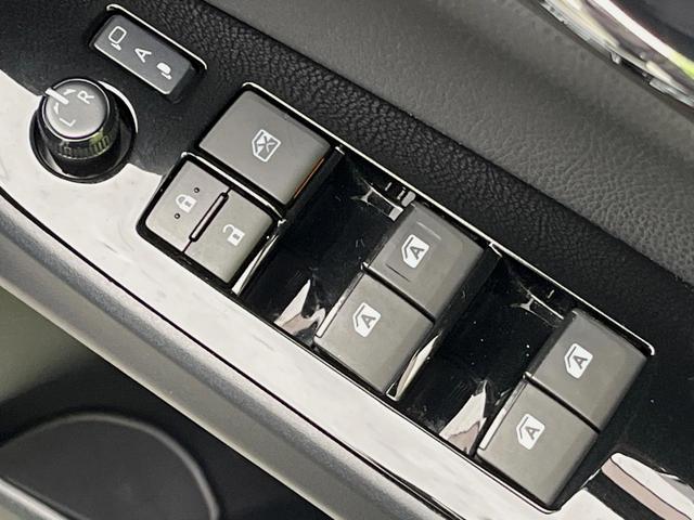 プリウス Sセーフティプラス 純正9型SDナビ バックカメラ 寒冷地仕様 セーフティセンス レーダークルーズ 禁煙車 コーナーセンサー スマートキー LEDヘッド ビルトインETC オートハイビーム オートライト オートエアコン(51枚目)