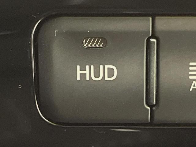 プリウス Sセーフティプラス 純正9型SDナビ バックカメラ 寒冷地仕様 セーフティセンス レーダークルーズ 禁煙車 コーナーセンサー スマートキー LEDヘッド ビルトインETC オートハイビーム オートライト オートエアコン(55枚目)