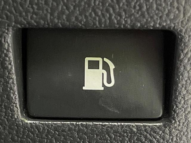 プリウス Sセーフティプラス 純正9型SDナビ バックカメラ 寒冷地仕様 セーフティセンス レーダークルーズ 禁煙車 コーナーセンサー スマートキー LEDヘッド ビルトインETC オートハイビーム オートライト オートエアコン(56枚目)