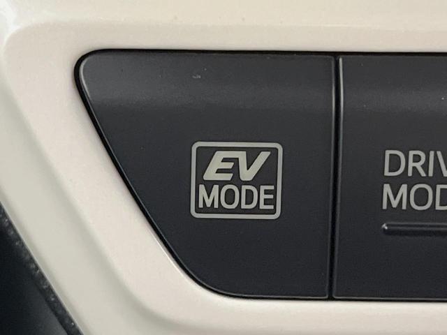 プリウス Sセーフティプラス 純正9型SDナビ バックカメラ 寒冷地仕様 セーフティセンス レーダークルーズ 禁煙車 コーナーセンサー スマートキー LEDヘッド ビルトインETC オートハイビーム オートライト オートエアコン(57枚目)