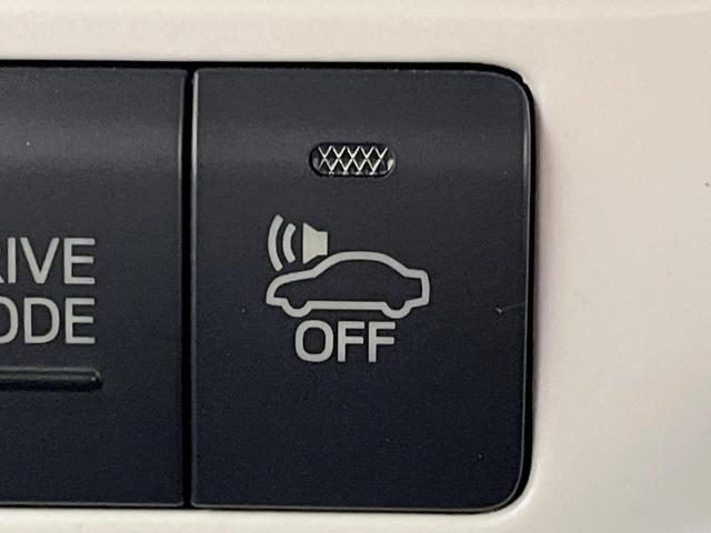 プリウス Sセーフティプラス 純正9型SDナビ バックカメラ 寒冷地仕様 セーフティセンス レーダークルーズ 禁煙車 コーナーセンサー スマートキー LEDヘッド ビルトインETC オートハイビーム オートライト オートエアコン(59枚目)