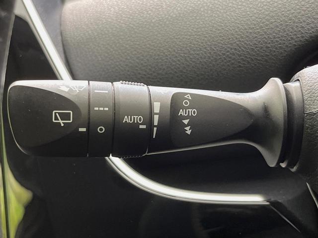 プリウス Sセーフティプラス 純正9型SDナビ バックカメラ 寒冷地仕様 セーフティセンス レーダークルーズ 禁煙車 コーナーセンサー スマートキー LEDヘッド ビルトインETC オートハイビーム オートライト オートエアコン(60枚目)