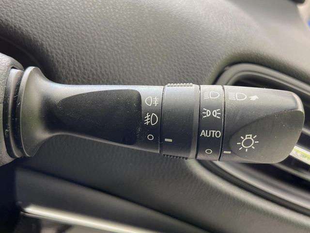 プリウス Sセーフティプラス 純正9型SDナビ バックカメラ 寒冷地仕様 セーフティセンス レーダークルーズ 禁煙車 コーナーセンサー スマートキー LEDヘッド ビルトインETC オートハイビーム オートライト オートエアコン(64枚目)