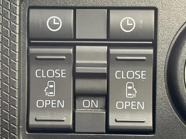 タント ファンクロスターボ　両側電動ドア　全周囲カメラ　スマートアシスト　レーダークルーズ　禁煙車　シートヒーター　ドラレコ　コーナーセンサー　スマートキー　ＬＥＤヘッド　ルーフレール　ＥＴＣ　オートハイビーム　パークアシスト（3枚目）