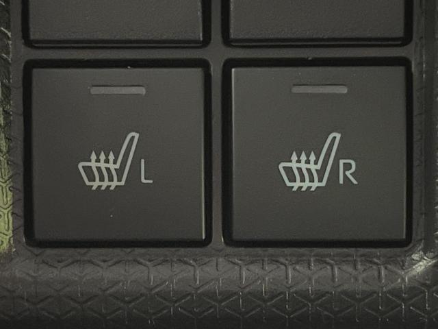 タント ファンクロスターボ　両側電動ドア　全周囲カメラ　スマートアシスト　レーダークルーズ　禁煙車　シートヒーター　ドラレコ　コーナーセンサー　スマートキー　ＬＥＤヘッド　ルーフレール　ＥＴＣ　オートハイビーム　パークアシスト（7枚目）