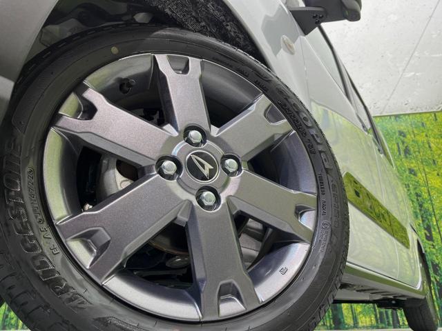 タント ファンクロスターボ　両側電動ドア　全周囲カメラ　スマートアシスト　レーダークルーズ　禁煙車　シートヒーター　ドラレコ　コーナーセンサー　スマートキー　ＬＥＤヘッド　ルーフレール　ＥＴＣ　オートハイビーム　パークアシスト（13枚目）