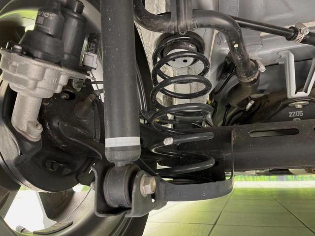 タント ファンクロスターボ　両側電動ドア　全周囲カメラ　スマートアシスト　レーダークルーズ　禁煙車　シートヒーター　ドラレコ　コーナーセンサー　スマートキー　ＬＥＤヘッド　ルーフレール　ＥＴＣ　オートハイビーム　パークアシスト（21枚目）