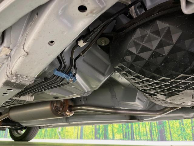 タント ファンクロスターボ　両側電動ドア　全周囲カメラ　スマートアシスト　レーダークルーズ　禁煙車　シートヒーター　ドラレコ　コーナーセンサー　スマートキー　ＬＥＤヘッド　ルーフレール　ＥＴＣ　オートハイビーム　パークアシスト（22枚目）