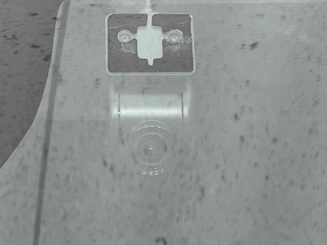 タント ファンクロスターボ　両側電動ドア　全周囲カメラ　スマートアシスト　レーダークルーズ　禁煙車　シートヒーター　ドラレコ　コーナーセンサー　スマートキー　ＬＥＤヘッド　ルーフレール　ＥＴＣ　オートハイビーム　パークアシスト（34枚目）