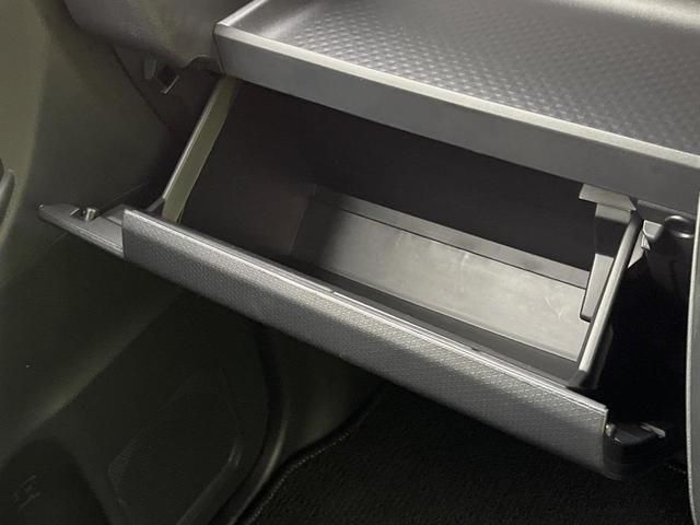 タント ファンクロスターボ　両側電動ドア　全周囲カメラ　スマートアシスト　レーダークルーズ　禁煙車　シートヒーター　ドラレコ　コーナーセンサー　スマートキー　ＬＥＤヘッド　ルーフレール　ＥＴＣ　オートハイビーム　パークアシスト（47枚目）