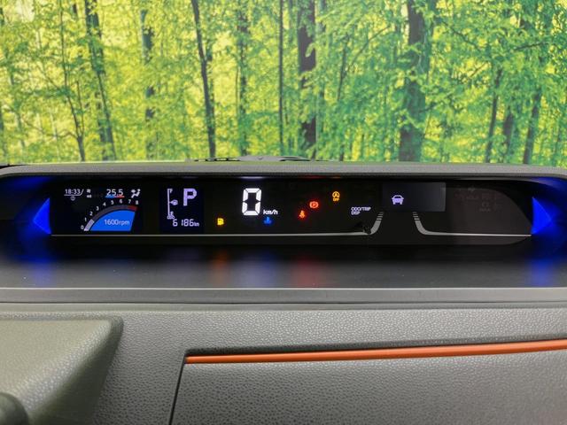 タント ファンクロスターボ　両側電動ドア　全周囲カメラ　スマートアシスト　レーダークルーズ　禁煙車　シートヒーター　ドラレコ　コーナーセンサー　スマートキー　ＬＥＤヘッド　ルーフレール　ＥＴＣ　オートハイビーム　パークアシスト（51枚目）