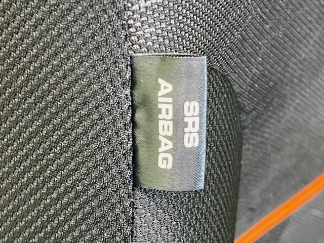 タント ファンクロスターボ　両側電動ドア　全周囲カメラ　スマートアシスト　レーダークルーズ　禁煙車　シートヒーター　ドラレコ　コーナーセンサー　スマートキー　ＬＥＤヘッド　ルーフレール　ＥＴＣ　オートハイビーム　パークアシスト（52枚目）