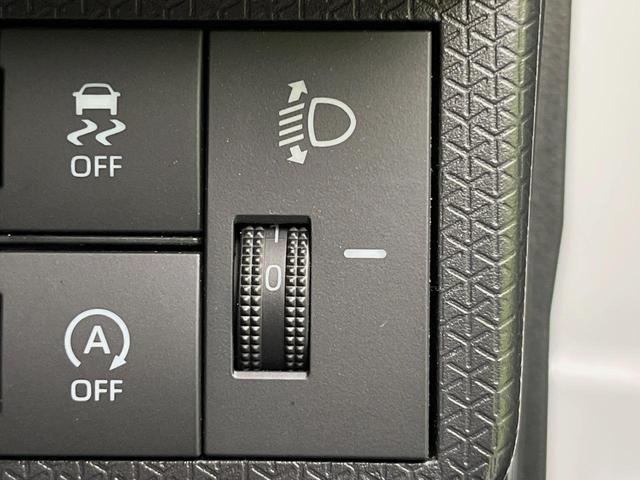 タント ファンクロスターボ　両側電動ドア　全周囲カメラ　スマートアシスト　レーダークルーズ　禁煙車　シートヒーター　ドラレコ　コーナーセンサー　スマートキー　ＬＥＤヘッド　ルーフレール　ＥＴＣ　オートハイビーム　パークアシスト（55枚目）