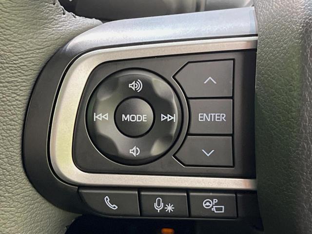 タント ファンクロスターボ　両側電動ドア　全周囲カメラ　スマートアシスト　レーダークルーズ　禁煙車　シートヒーター　ドラレコ　コーナーセンサー　スマートキー　ＬＥＤヘッド　ルーフレール　ＥＴＣ　オートハイビーム　パークアシスト（58枚目）