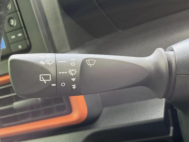 タント ファンクロスターボ　両側電動ドア　全周囲カメラ　スマートアシスト　レーダークルーズ　禁煙車　シートヒーター　ドラレコ　コーナーセンサー　スマートキー　ＬＥＤヘッド　ルーフレール　ＥＴＣ　オートハイビーム　パークアシスト（60枚目）