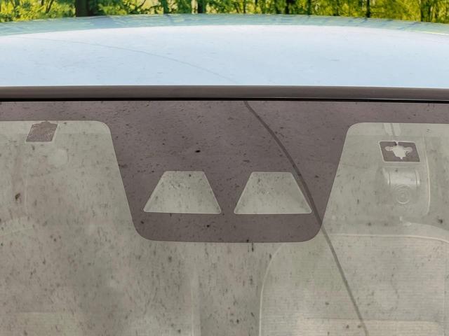 ミラトコット Ｇ　ＳＡＩＩＩ　純正ナビ　全周囲カメラ　スマートアシスト３　禁煙車　シートヒーター　ドラレコ　コーナーセンサー　スマートキー　ＬＥＤヘッド　ＥＴＣ　オートハイビーム　オートライト　オートエアコン　Ｂｌｕｅｔｏｏｔｈ（5枚目）