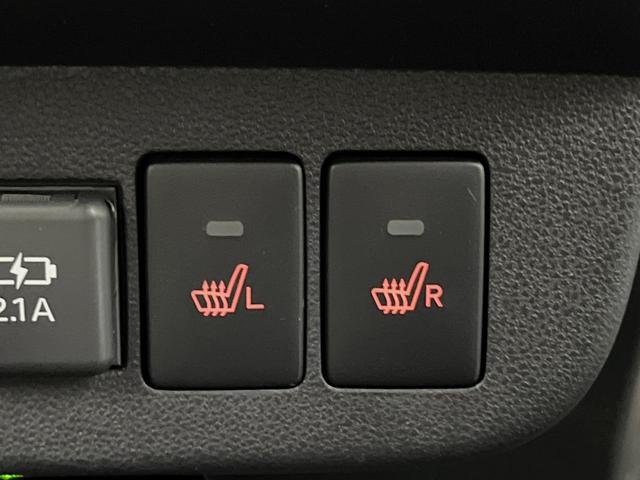 ミラトコット Ｇ　ＳＡＩＩＩ　純正ナビ　全周囲カメラ　スマートアシスト３　禁煙車　シートヒーター　ドラレコ　コーナーセンサー　スマートキー　ＬＥＤヘッド　ＥＴＣ　オートハイビーム　オートライト　オートエアコン　Ｂｌｕｅｔｏｏｔｈ（6枚目）