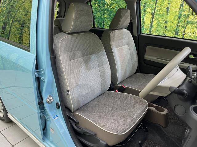 ミラトコット Ｇ　ＳＡＩＩＩ　純正ナビ　全周囲カメラ　スマートアシスト３　禁煙車　シートヒーター　ドラレコ　コーナーセンサー　スマートキー　ＬＥＤヘッド　ＥＴＣ　オートハイビーム　オートライト　オートエアコン　Ｂｌｕｅｔｏｏｔｈ（8枚目）